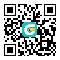 三国出击扫码下载