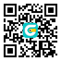 三国出击扫码下载