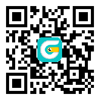 三国出击扫码下载