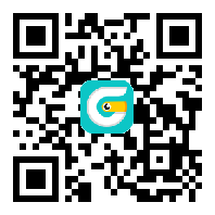 三国出击扫码下载