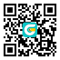 三国出击扫码下载