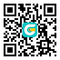 指尖决斗家扫码下载