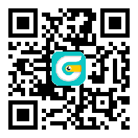 指尖决斗家扫码下载