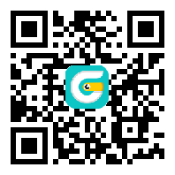 指尖决斗家扫码下载