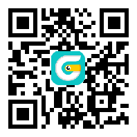 指尖决斗家扫码下载