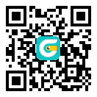 指尖决斗家扫码下载