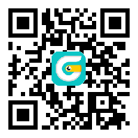 指尖决斗家扫码下载