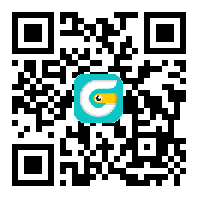 指尖决斗家扫码下载