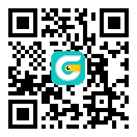 指尖决斗家扫码下载