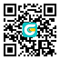 安魂曲扫码下载