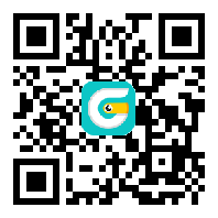 安魂曲扫码下载