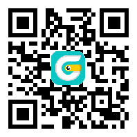 安魂曲扫码下载