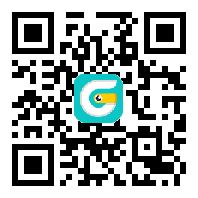 安魂曲扫码下载
