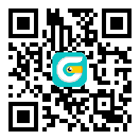 安魂曲扫码下载