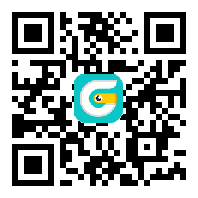 三国将魂扫码下载