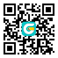 三国将魂扫码下载