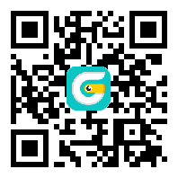 三国将魂扫码下载