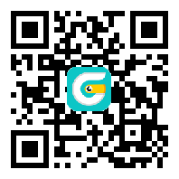 三国将魂扫码下载