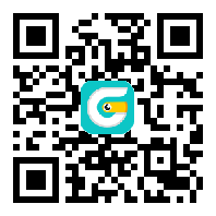 三国将魂扫码下载