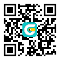 三国将魂扫码下载