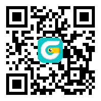 三国将魂扫码下载