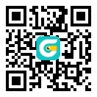 三国将魂扫码下载