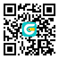 三国将魂扫码下载