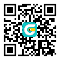 三国将魂扫码下载