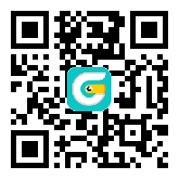 三国将魂扫码下载