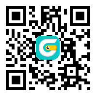 三国将魂扫码下载