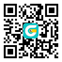 御龙战仙扫码下载