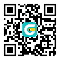 御龙战仙扫码下载