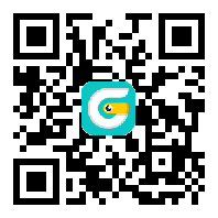 御龙战仙扫码下载
