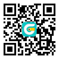 御龙战仙扫码下载