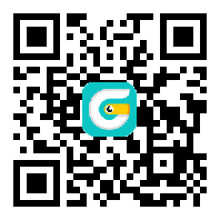 御龙战仙扫码下载
