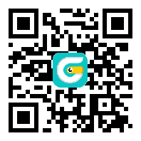 御龙战仙扫码下载