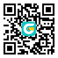 御龙战仙扫码下载