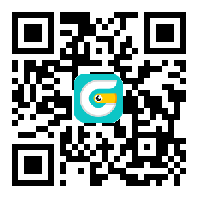 御龙战仙扫码下载
