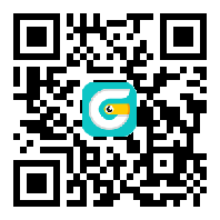 御龙战仙扫码下载