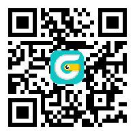 御龙战仙扫码下载