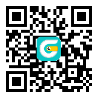 不败精灵扫码下载