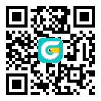 不败精灵扫码下载