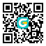 蛮将三国扫码下载