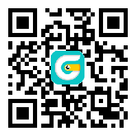 蛮将三国扫码下载