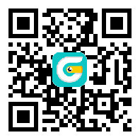 蛮将三国扫码下载