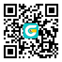 蛮将三国扫码下载