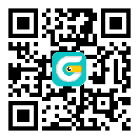 蛮将三国扫码下载