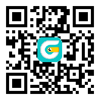 蛮将三国扫码下载