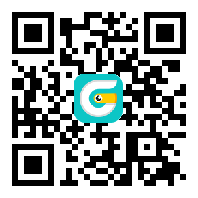 蛮将三国扫码下载