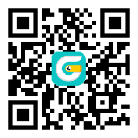 蛮将三国扫码下载